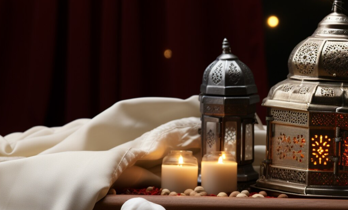 Sidang Isbat Awal Ramadhan 1447 H: Mekanisme, Jadwal, dan Prediksi Puasa 2026